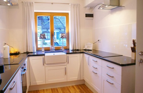 Saalbach-Hinterglemm Ski Chalet | Fantastic chalet in Saalbach-Hinterglemm /Salzburgerland for 22 people