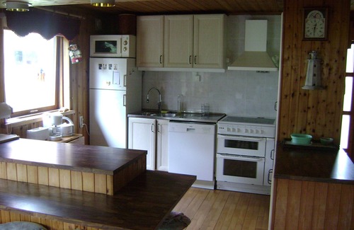 Mellbystrand House | Fantastic family vacation 600m from sandy beach, large garden, near forest, river
