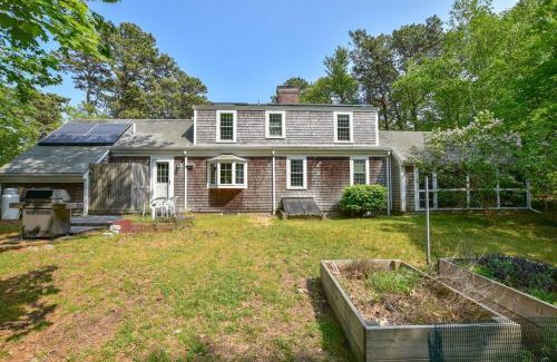 Orleans House | Fantastic Home by Eldridge Park
