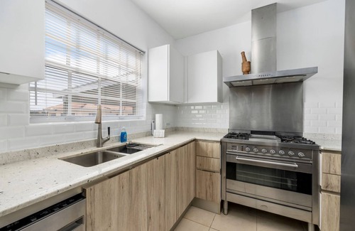 Boroncana Villa | Fantastic home with private pool!