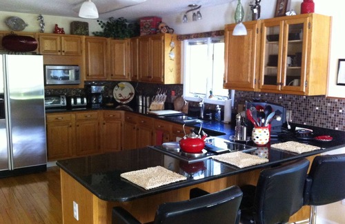 Lake Norman of Catawba House | Fantastic house, dock, water toys and hot tub! Summer dates available!