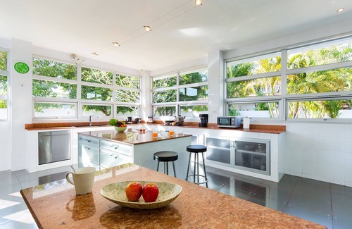 Rawai Villa | Fantastic, modern luxury villa with private pool