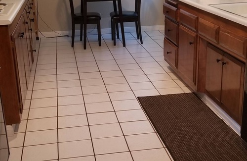 McNeil Estates House | Fantastic Property! Vintage Las Vegas! Great Location!