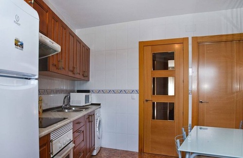 Fermoselle Cabin | Fantastic rural house Buena Aventura Los Arribes