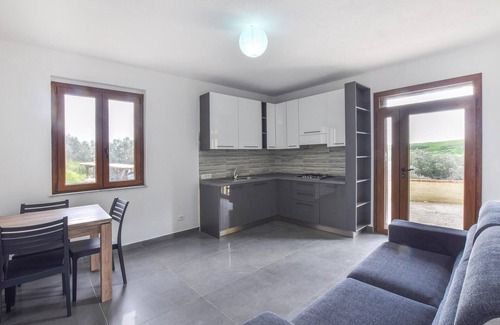 Staletti House | Fantastic vacation time in a wonderful villa.