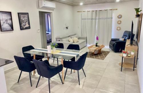 Luque Apartment | Fantastico dpto zona aeropuerto