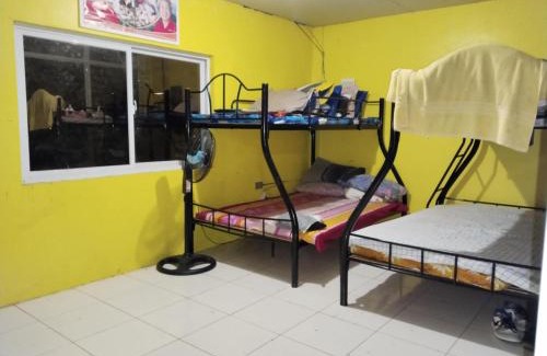 Aglipay Other | Faraon Integrated Farm