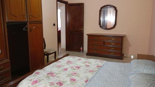 Casablanca Apartment | Faridi vacancy appartment