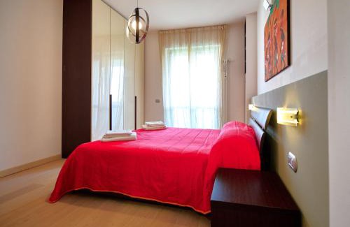 Zona Farini Apartment | Farini Apartment