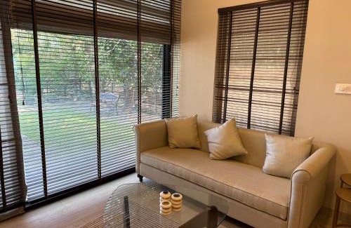 Kollam House | Farm House