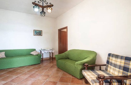 Santa Sofia dʼEpiro Other | Farmhouse Typical Kitchen Direct Sales Bio Products