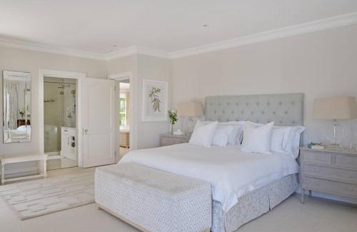Franschhoek Apartment | Farm Lorraine The Loft Cottage