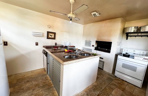 Sao Carlos Cottage | FARM PROGRESS INFINITO: Exuberant Country House