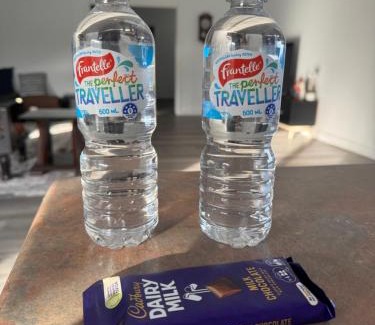 Diggers Rest House | Farm Stay, Feed Sheep & Relax