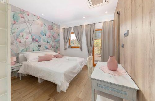 Prem Apartment | Farm Stay Ivankotovi