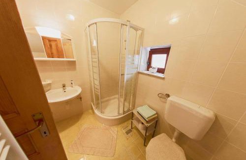 Ljubno House | Farm Stay Loger