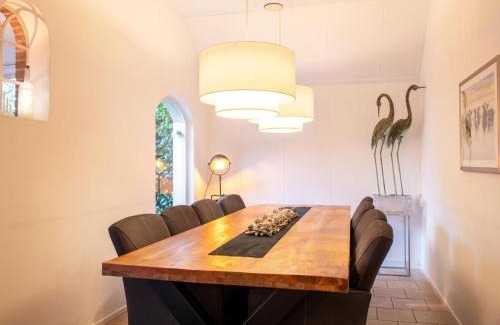 Steenderen House | Farm Stay Near Bronkhorst