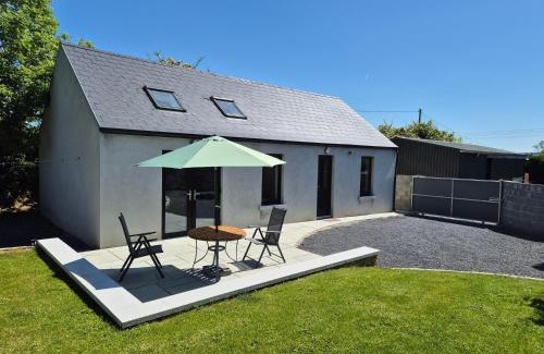 Thomastown Apartment | Farm View Lodge