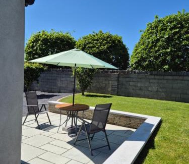 Thomastown Apartment | Farm View Lodge