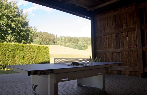 Prosecne House | Farma Basarovi