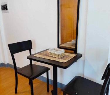 Ilocos Region Bed & Breakfast | Farmer’s Cafe Villas