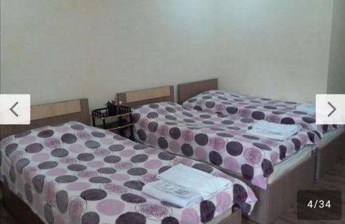 Areni House | Farmer's House B&B