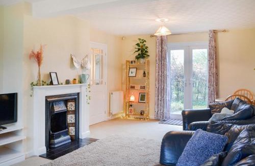 Withernsea House | Farmers Cottage