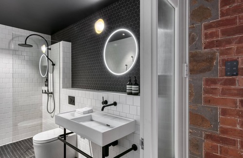 Northam Hotel | Farmers Home Hotel