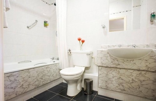 Wexford Hotel | Farmers Kitchen Hotel