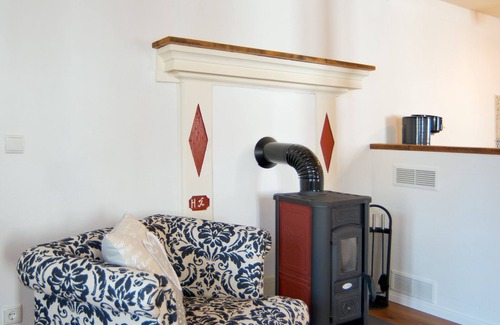 Gleiszellen-Gleishorbach House | Farmhouse from 1850 newly renovated