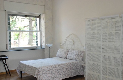 Acqui Terme Other | Farmhouse apartment with music in the hills 3 km center of Acqui Terme