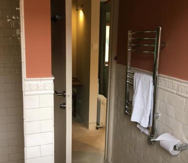 Saint-Georges Bed & Breakfast | Farmhouse B&B