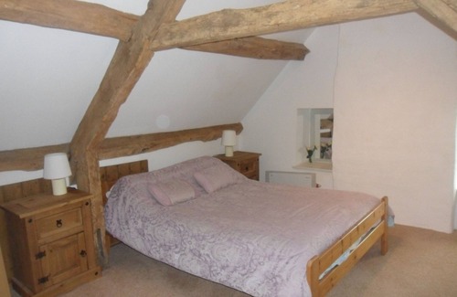 Wall-under-heywood Other | Farmhouse B&B In Beautiful area rooms great for couples or families