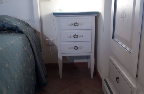 San Martino Buon Albergo Other | Farmhouse BB Mambrotta - Giaron