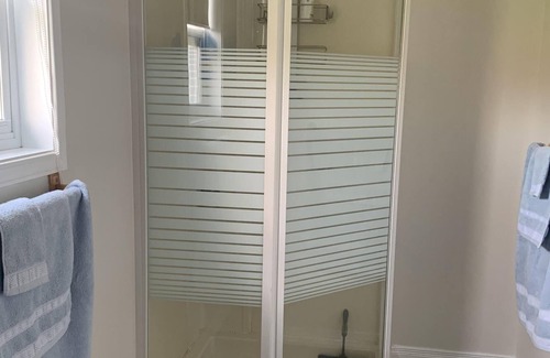 Rideau Lakes Other | Farmhouse Bedroom 2, 2nd floor