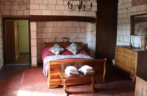 Cavron-Saint-Martin Other | Farmhouse In Cavron-Saint-Martin, Nord Pas-de-Calais, France