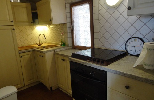 Roccastrada House | Farmhouse "Il Diaccio" with panoramic views of the Tuscan Maremma