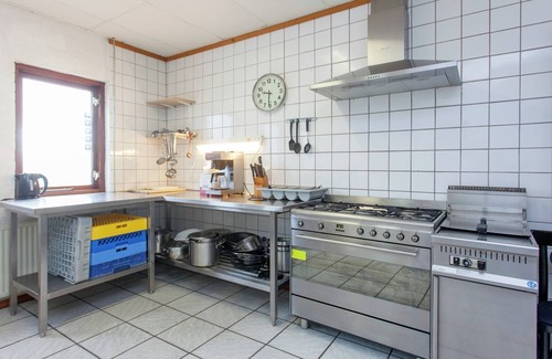 Holwerd Other | Farmhouse in Holwerd near the Sea