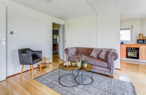 Suwald House | Farmhouse in Suwald with Hot Tub and Sauna, cleaning included
