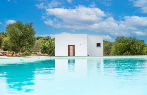 Dorgali House | FARMHOUSE LA CROISETTE - Agriturismo