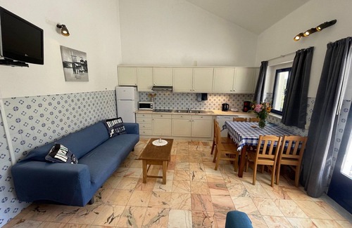 Montemor-o-Novo House | Farmhouse near Serra Monfuradoca Pool