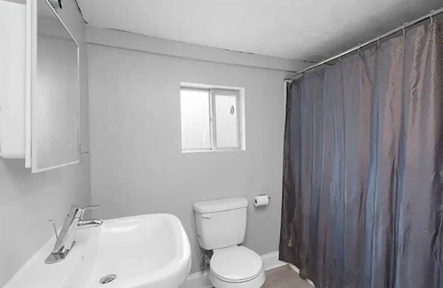 West Mifflin Other | Farmhouse Retreat with Big Yard