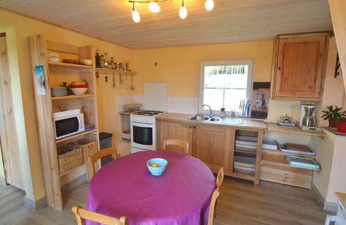 Ellezelles Villa | Farmhouse Stay in Ellezelles