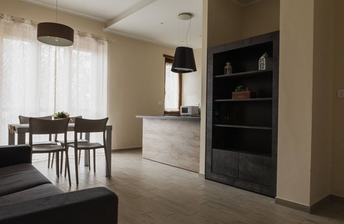 San Damiano dʼAsti Other | Farmhouse with attached cellar