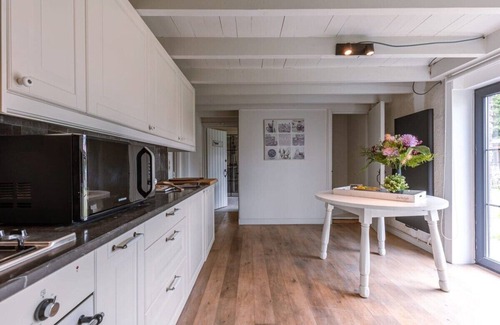 Beernem Villa | Farmhouse with garden and picturesque surroundings