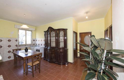 Belforte del Chienti House | Farmstay Agriturismo La Fonte