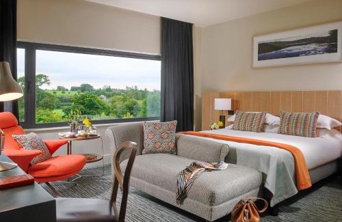 Cavan Hotel | Farnham Estate Spa and Golf Resort
