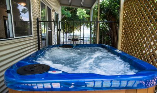Pickering Brook House | Farview Guest Accommodation