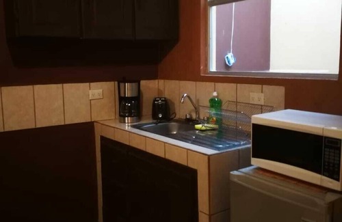 Cartago Apartment | Fasaro Apartment in Cartago Province, Costa Rica