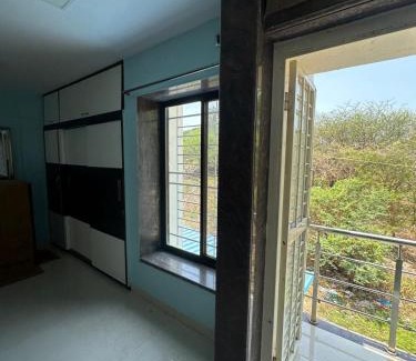 Kolhapur Villa | Fatima Villa
